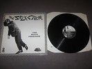 The Selecter - Too Much Pressure LP 1980 Ex/Near Mint Original 2 Tone Records