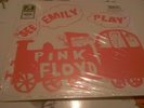 PINK FLOYD SEE EMILY PLAY RECORD STORE DAY LIMITED EDITION vinyl. single 7