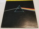 Pink Floyd Dark Side of The Moon MFSL Original Master Recording Nice Copy rare