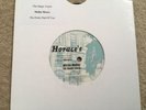 Melba Moore - The Magic Touch / Tommy Hunt The Pretty Part Of You Northern Soul