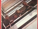 The Beatles - 1962-1966 Rotes Album - Apple Records ?– SKBO 3403 - Vinyl EX