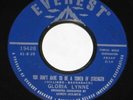 Gloria Lynne 7