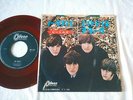 The BEATLES 
