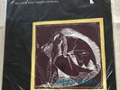 DURAN DURAN - My Own Way (Night Version) - original SEALED 1981 12