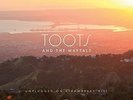 Unplugged On Strawberry Hill [180 gm black vinyl] Toots and The Maytals Vinyl