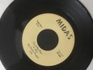 Big Daddy Rogers - I’m A Big Man - Northern Soul 45”