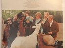 Beach Boys - Pet Sounds / So Tough - SEALED 1972 Mono 2MS 2083