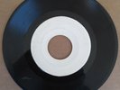 Prince Busters - Try A Little Tenderness / All My Loving (Pre release)