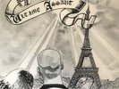 Ultime Assaut Paris RAC ISD Rebelles Europeens French
