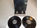 Metallica - Black Album - 2 x 12