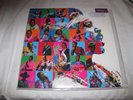 Blues by Jimi Hendrix (Blue Vinyl, Classic Records) NM  2LP's