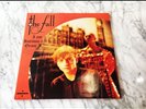 The Fall I Am Kurious Oranj LP 1988 UK 1st Vinyl Looks Unplayed Cover M- Rare