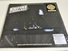 Star Wars: The Empire Strikes Back Soundtrack Ltd Ed. Double LP Gold Vinyl NIS
