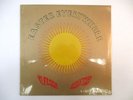 13th FLOOR ELEVATORS EASTER EVERYWHERE SEALED 1967? VINYL LP IALP 5 Rare Psych