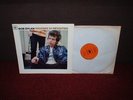 BOB DYLAN Highway 61 Revisited LP 1965 MONO 1st Press  SUPERB EXAMPLE