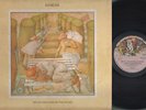 Genesis - Selling england by the pound