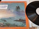 Jon Lord - Gemini Suite - Promo White Label US - Vinyl