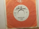 JONI MITCHELL 45 rpm 