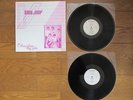 DURAN DURAN Prince's Trust Royal Rock Gala '83 JAPAN Not For Sale PROMO 2 LP