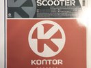 ?? SCOOTER - ONE (ALWAYS HARDCORE)  ITALY 12
