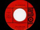 PHILLY NORTHERN SOUL-UNITED FOUR-HARTHON 143-ONE MORE YEAR/LOOK AT HER NOW