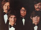 The Turtles Present The Battle Of The Bands White Whale Vinyl LP