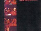 Hotknives Live n Skankin ORIGINAL UK Skank Records Vinyl LP