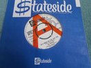 THE IKETTES FINE FINE FINE HOW COME STATESIDE SS 434 RARE ORIGINAL DEMO SOUL