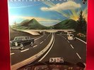 KRAFTWERK Autobahn 1974 German issue Vinyl LP EXCELLENT CONDITION