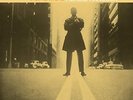 Hancock, Herbie-Inventions & Dimensions  VINYL NEW
