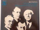 NM+ Budapest String Quartet Beethoven Late String Quartets Columbia M5S 677 Box
