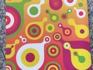Lemon Jelly: Lemonjelly.ky (Vinyl) 2LP-Set / Near Mint