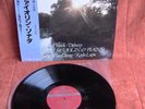6 lp lot