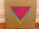 Goat – Commune LP