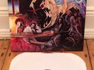 Graveyard – Graveyard LP
