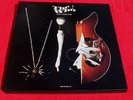 3 Vinyl LP Box* The Who ?– Join Together (1990) ** in TOP Zustand *RAR