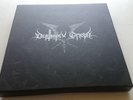Deathspell Omega ?– Untitled -  4 lp - pic.disc - box - arckanum