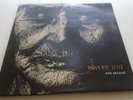 paradise lost  ?–  one second   -   2 x  lp -