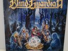 Blind Guardian - Somewhere Far Beyond - LP - Vinyl 