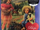 Blops - Blops (Vinyl LP Reissue) New & Sealed