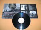 Obituary - World Demise RARE ORIGINAL LP ROADRUNNER