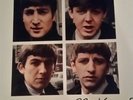 NEW. On Air - Live At The BBC, Vol. 2 [Vinyl] The Beatles Vinyl