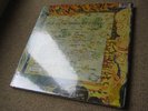 The Rolling Stones Their Satanic Majesties LP UK 50th Anniversary Special Ed.