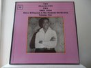 DUKE ELLINGTON ERA 1927-1940 - COLUMBIA RECORDS-C3L27-MONO-3 LP SET- NEW - PROMO