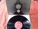 A HAPPY AFTERNOON CHARLY ANTOLINI GERM FIRST PRESS SABA VON 66 KRAUTROCK PROG