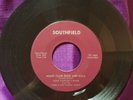 ROCKABIILY  Gene Parson's Band  Night Club Rock And Roll &Toy Guitar