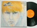 Harry Nilsson - Aerial Ballet. 1968 UK RCA Victor LP EX+