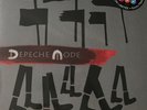 Depeche Mode - Spirit - 12