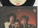 QUEEN   Rare 1984 Australian Promo Only 7