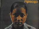 Listen/Argelia Fragoso/70'S Cuban Female Vocal/Areito 3771